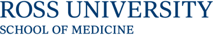 Ross University School of Medicine