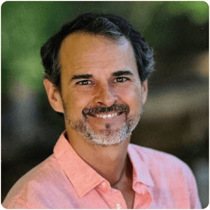 Dr. Chris Magryta, MD