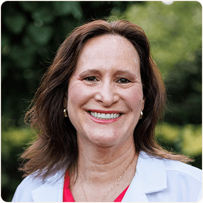 Dr. Rachel Coel, MD, PhD