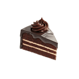 Insulin resistance & blood sugar