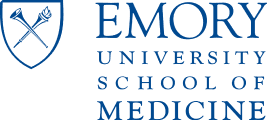 Emory School of Medicine