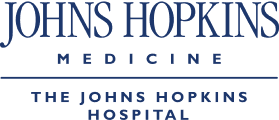 Johns Hopkins Medicine