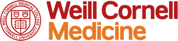 Weill Cornell Medicine